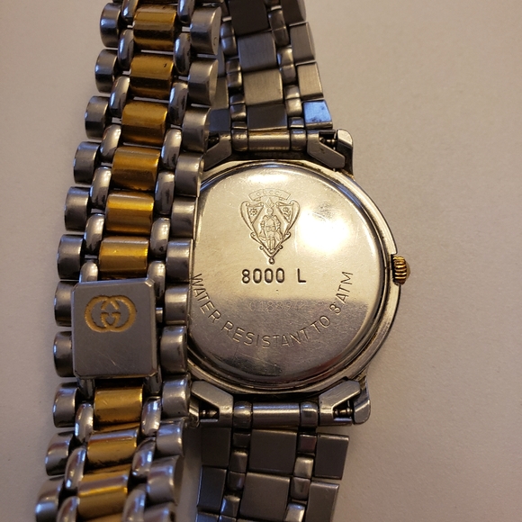 SOLD - Picture 3 of 3